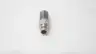 OMRON E3FB-TN21-L THROUGH-BEAM OPTICAL SENSOR 10-30V-DC thumbnail 4