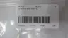 OMRON E3FB-TN21-L THROUGH-BEAM OPTICAL SENSOR 10-30V-DC thumbnail 6