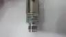 OMRON E3FB-TN21-L THROUGH-BEAM OPTICAL SENSOR 10-30V-DC thumbnail 5
