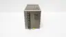 TDK 24-6R0GB AC TO DC POWER SUPPLY 100/115V-AC 6A 24V-DC thumbnail 1