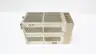 TDK 24-6R0GB AC TO DC POWER SUPPLY 100/115V-AC 6A 24V-DC thumbnail 2