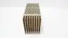 TDK 24-6R0GB AC TO DC POWER SUPPLY 100/115V-AC 6A 24V-DC thumbnail 3