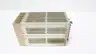TDK 24-6R0GB AC TO DC POWER SUPPLY 100/115V-AC 6A 24V-DC thumbnail 4