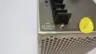 TDK 24-6R0GB AC TO DC POWER SUPPLY 100/115V-AC 6A 24V-DC thumbnail 5