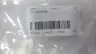 TDK 24-6R0GB AC TO DC POWER SUPPLY 100/115V-AC 6A 24V-DC thumbnail 6