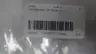 MITSUBISHI FR-E520-2 FREQROL-E500 INVERTER 2.2KW 200-240V-AC 0.2-400HZ thumbnail 6
