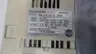 MITSUBISHI FR-E520-2 FREQROL-E500 INVERTER 2.2KW 200-240V-AC 0.2-400HZ thumbnail 5