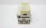 MITSUBISHI FR-E520-2 FREQROL-E500 INVERTER 2.2KW 200-240V-AC 0.2-400HZ thumbnail 2