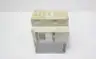 MITSUBISHI FR-E520-2 FREQROL-E500 INVERTER 2.2KW 200-240V-AC 0.2-400HZ thumbnail 1