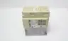 MITSUBISHI FR-E520-2 FREQROL-E500 INVERTER 2.2KW 200-240V-AC 0.2-400HZ thumbnail 3