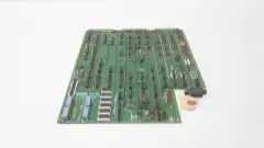 WESTINGHOUSE 2840A97G01 PCB CIRCUIT BOARD