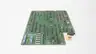 WESTINGHOUSE 2840A97G01 PCB CIRCUIT BOARD thumbnail 1