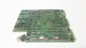 WESTINGHOUSE 2840A97G01 PCB CIRCUIT BOARD thumbnail 2