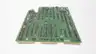 WESTINGHOUSE 2840A97G01 PCB CIRCUIT BOARD thumbnail 3