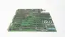 WESTINGHOUSE 2840A97G01 PCB CIRCUIT BOARD thumbnail 4