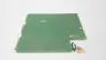 WESTINGHOUSE 2840A97G01 PCB CIRCUIT BOARD thumbnail 5