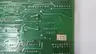 WESTINGHOUSE 2840A97G01 PCB CIRCUIT BOARD thumbnail 6