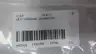WESTINGHOUSE 2840A97G01 PCB CIRCUIT BOARD thumbnail 7
