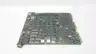 WESTINGHOUSE 7379A12G01 2WSE PCB CIRCUIT BOARD SUB N thumbnail 1