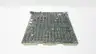 WESTINGHOUSE 7379A12G01 2WSE PCB CIRCUIT BOARD SUB N thumbnail 2