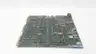 WESTINGHOUSE 7379A12G01 2WSE PCB CIRCUIT BOARD SUB N thumbnail 3