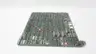 WESTINGHOUSE 7379A12G01 2WSE PCB CIRCUIT BOARD SUB N thumbnail 4