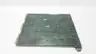 WESTINGHOUSE 7379A12G01 2WSE PCB CIRCUIT BOARD SUB N thumbnail 5
