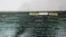 WESTINGHOUSE 7379A12G01 2WSE PCB CIRCUIT BOARD SUB N thumbnail 6