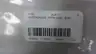 WESTINGHOUSE 7379A12G01 2WSE PCB CIRCUIT BOARD SUB N thumbnail 7