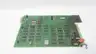WESTINGHOUSE 2840A20G01 3QTB OVATION CONTROL CARD SUB P thumbnail 1