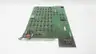 WESTINGHOUSE 2840A20G01 3QTB OVATION CONTROL CARD SUB P thumbnail 2
