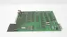 WESTINGHOUSE 2840A20G01 3QTB OVATION CONTROL CARD SUB P thumbnail 3