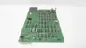 WESTINGHOUSE 2840A20G01 3QTB OVATION CONTROL CARD SUB P thumbnail 4