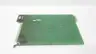 WESTINGHOUSE 2840A20G01 3QTB OVATION CONTROL CARD SUB P thumbnail 5