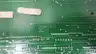 WESTINGHOUSE 2840A20G01 3QTB OVATION CONTROL CARD SUB P thumbnail 6