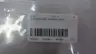 WESTINGHOUSE 2840A20G01 3QTB OVATION CONTROL CARD SUB P thumbnail 8