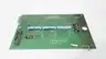 WESTINGHOUSE 2840A77G02 2QPP PCB CIRCUIT BOARD thumbnail 1