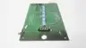 WESTINGHOUSE 2840A77G02 2QPP PCB CIRCUIT BOARD thumbnail 2