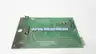 WESTINGHOUSE 2840A77G02 2QPP PCB CIRCUIT BOARD thumbnail 3