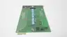 WESTINGHOUSE 2840A77G02 2QPP PCB CIRCUIT BOARD thumbnail 4