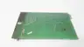 WESTINGHOUSE 2840A77G02 2QPP PCB CIRCUIT BOARD thumbnail 5