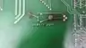 WESTINGHOUSE 2840A77G02 2QPP PCB CIRCUIT BOARD thumbnail 6