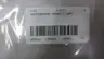 WESTINGHOUSE 2840A77G02 2QPP PCB CIRCUIT BOARD thumbnail 7
