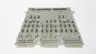WESTINGHOUSE 1-I0T 8204D22H01 PCB CIRCUIT BOARD thumbnail 1