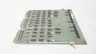 WESTINGHOUSE 1-I0T 8204D22H01 PCB CIRCUIT BOARD thumbnail 2