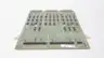 WESTINGHOUSE 1-I0T 8204D22H01 PCB CIRCUIT BOARD thumbnail 3