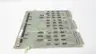 WESTINGHOUSE 1-I0T 8204D22H01 PCB CIRCUIT BOARD thumbnail 4
