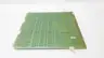 WESTINGHOUSE 1-I0T 8204D22H01 PCB CIRCUIT BOARD thumbnail 5