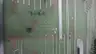 WESTINGHOUSE 1-I0T 8204D22H01 PCB CIRCUIT BOARD thumbnail 6