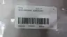 WESTINGHOUSE 1-I0T 8204D22H01 PCB CIRCUIT BOARD thumbnail 7